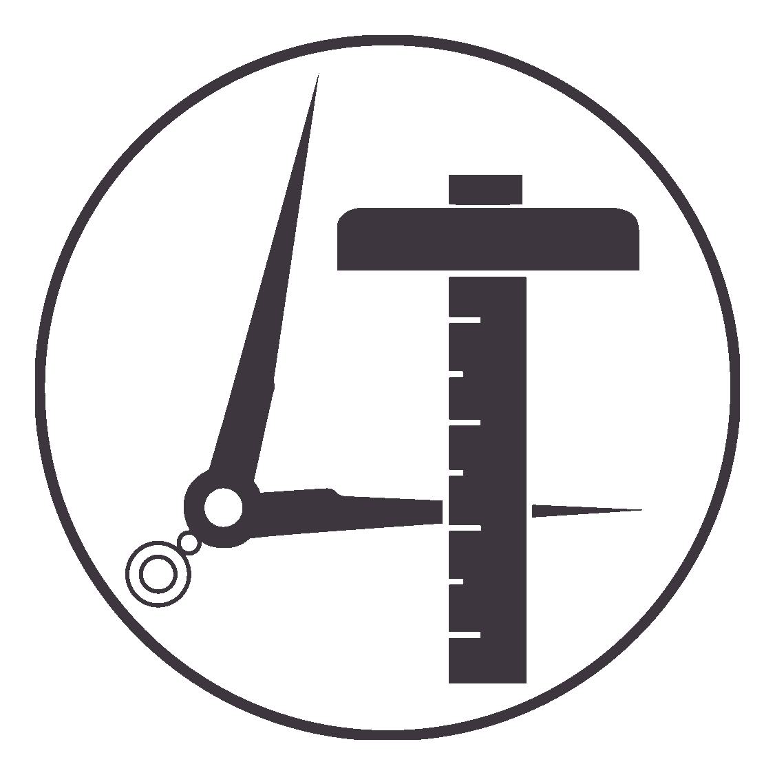 Léo Trédille Logo